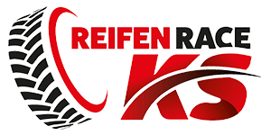 Reifen Race Logo
