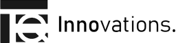 TQ Innovations Logo