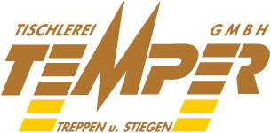 Tischlerei Temper