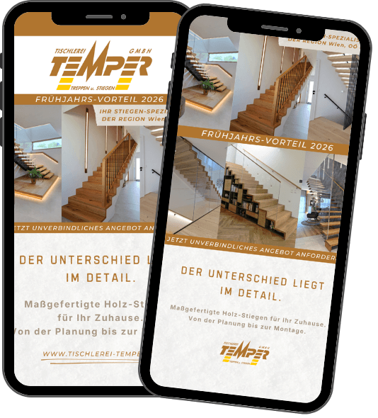 Werbekampagne