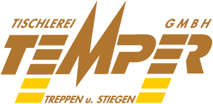 Tischlerei Temper